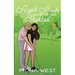 Right Back Where We Started: A Small Town Romance