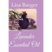 Lavender Essential Oil