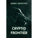 Cryptid Frontier