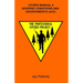 Citizen Manual 9 Adverse Conditions and Environments