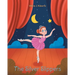 The Silver Slippers