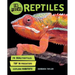 In Focus: Reptiles