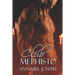 Club Mephisto