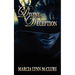 Divine Deception