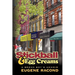 Stickball and Egg Creams: A Bronx Boy's Memoir