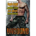 Unbound