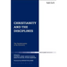 Christianity and the Disciplines: The Transformation of the University