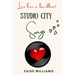 Studio City Songs