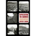 Representing the Barrios: Culture, Politics, and Urban Poverty in Twentieth-Century Caracas