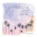Untraditional You: An IVF Story