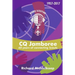 CQ Jamboree