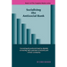 Socialising the Antisocial Bank