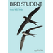 Bird Student: An Autobiography