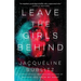Leave the Girls Behind