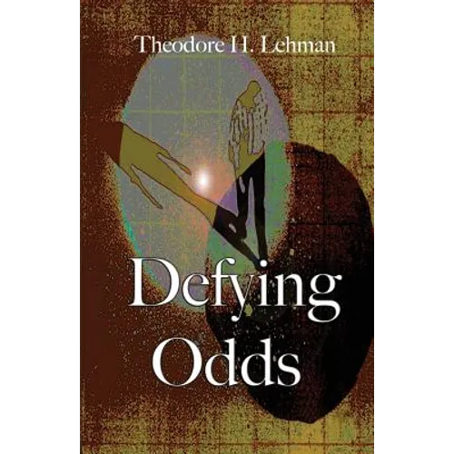 Defying Odds