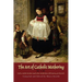 The Art of Catholic Mothering: Twelve Catholic Mothers Speak about Motherhood, Child Rearing and the Faith