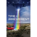 Time Is Irreverent