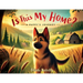 Is This My Home?: A Puppy's Journey