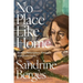 No Place Like Home: Women Philosophers' Struggles with Domesticity