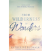 From Wilderness to Wonders: Embracing the Power of Process