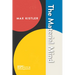 The Material Mind: Reduction and Emergence