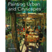 Painting Urban and Cityscapes