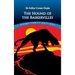 The Hound of the Baskervilles
