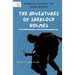 The Adventures of Sherlock Holmes