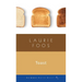 Toast