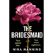 The Bridesmaid