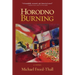 Horodno Burning