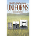 Uniforms: (Revised Edition)