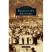 Beardstown Revisited