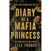 Diary of a Mafia Princess