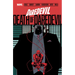 Daredevil: Death of Daredevil