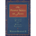 The People Skills of Jesus: Ancient Wisdom for Modern Business