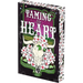 Taming the Heart: Deluxe Limited Edition