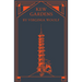 Kew Gardens