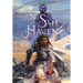 No Safe Haven