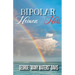 Bipolar Heaven and Hell