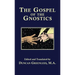 Gospel of the Gnostics