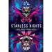 Starless Nights