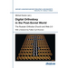 Digital Orthodoxy in the Post-Soviet World: The Russian Orthodox Church and Web 2.0