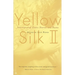 Yellow Silk II: International Erotic Stories and Poems