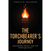 The Torchbearer's Journey