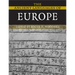 The Ancient Languages of Europe