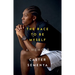 The Race to Be Myself: A Memoir