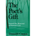 The Poet's Gift