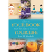 This is Your Book that Will Help to Enhance Your Life