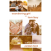 Wandering Girl vs Torn Boy